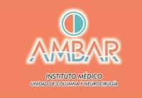 Sucursales AMBAR Instituto Medico