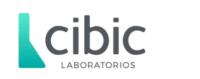 Sucursales  Cibic Laboratorios