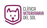 Sucursales Clinica Veterinaria Del Sol