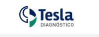 Sucursales Diagnostico Tesla