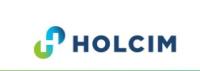 Sucursales Holcim
