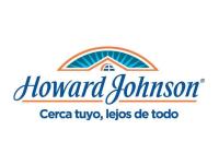 Sucursales  Howard Johnson