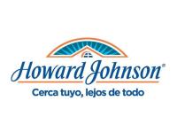 Sucursales Howard Johnson