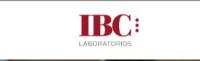 Sucursales IBC Laboratorios