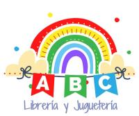 Sucursales Libreria ABC Bahía Blanca