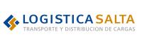 Sucursales Logistica Salta