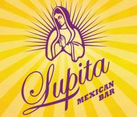 Sucursales Lupita Mexican Bar