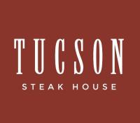 Sucursales Tucson Restaurante