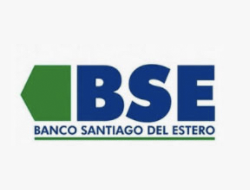 Sucursales Banco Santiago Del Estero