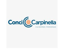 Sucursales Conci Carpinella