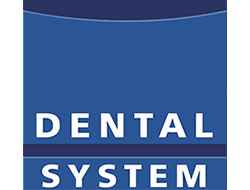 Sucursales Dental System
