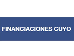 Sucursales  Financiaciones Cuyo