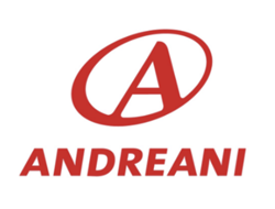 Sucursales  Andreani