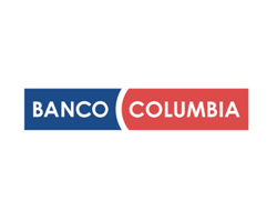 Sucursales  Banco Columbia