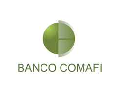Sucursales Banco Comafi