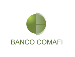 Sucursales  Banco Comafi