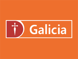 Sucursales  Banco Galicia