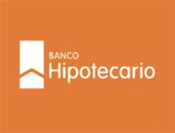 Sucursales Banco Hipotecario
