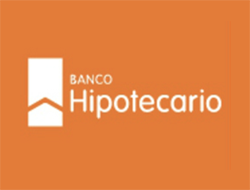 Sucursales  Banco Hipotecario