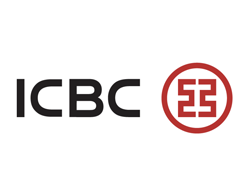 Sucursales Banco Icbc