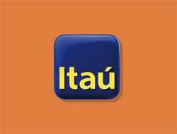 Sucursales Banco Itau