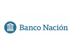 Sucursales Banco Nacion