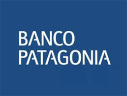 Sucursales Banco Patagonia