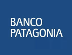 Sucursales  Banco Patagonia