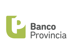 Sucursales  Banco Provincia