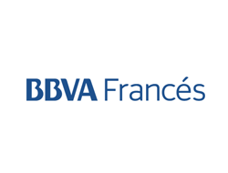 Sucursales  Banco Frances Bbva