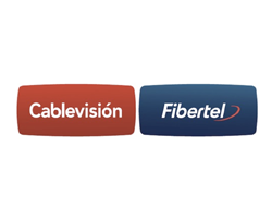 Sucursales Cablevisión Fibertel