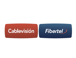 Sucursales Cablevision Fibertel