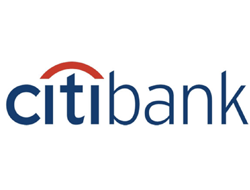 Sucursales  Citibank