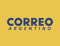 Sucursales Correo Argentino