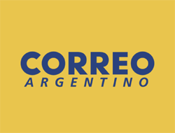 Sucursales  Correo Argentino