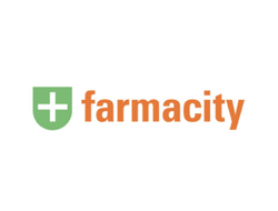 Sucursales Farmacity