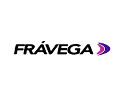 Sucursales Fravega