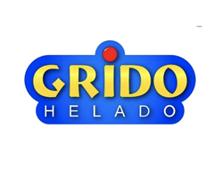 Sucursales  Grido Helado