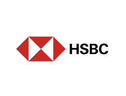 Sucursales Banco Hsbc