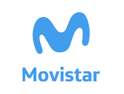 Sucursales  Movistar