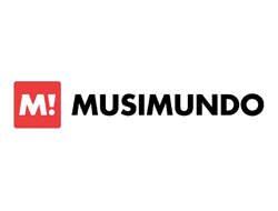 Sucursales  Musimundo