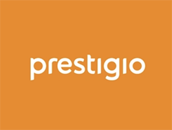 Sucursales Prestigio