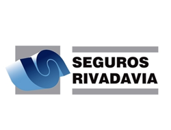 Sucursales Seguros Rivadavia