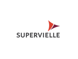 Sucursales Banco Supervielle