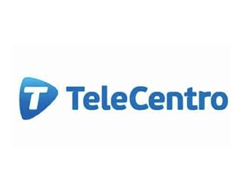 Sucursales Telecentro