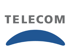 Sucursales Telecom