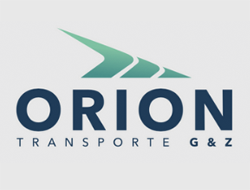 Sucursales Transporte Orion