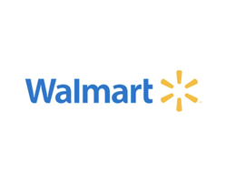 Sucursales Walmart