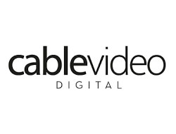 Sucursales Cablevideo