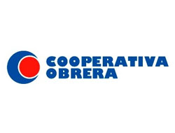 Sucursales  Cooperativa Obrera